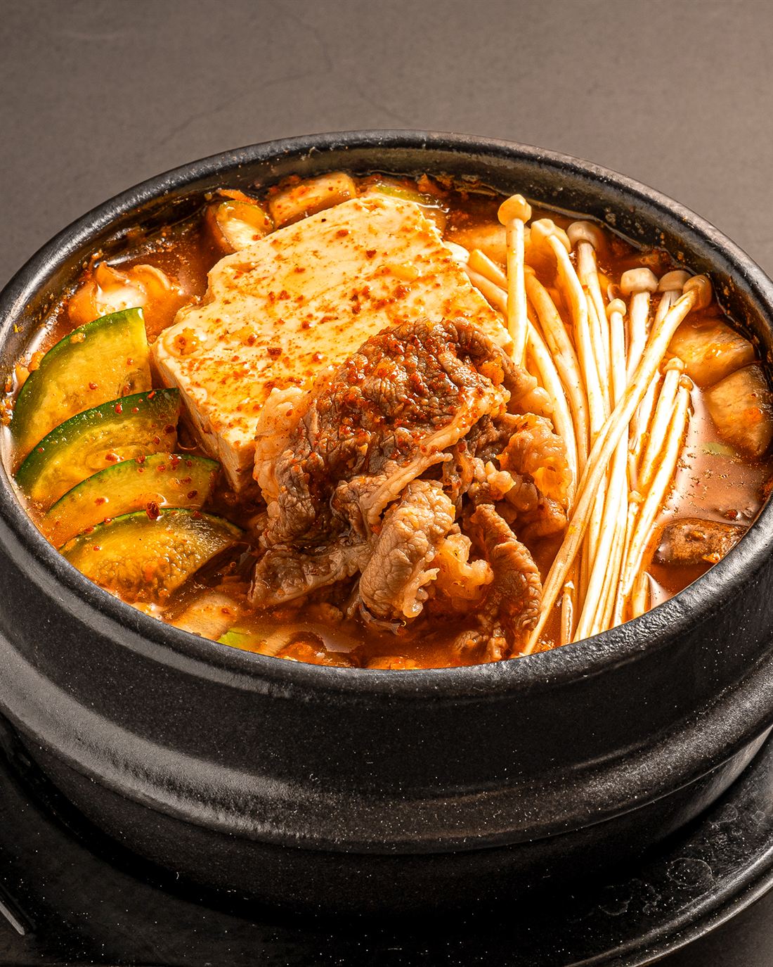 찌개